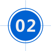 服務(wù)優(yōu)勢(shì)